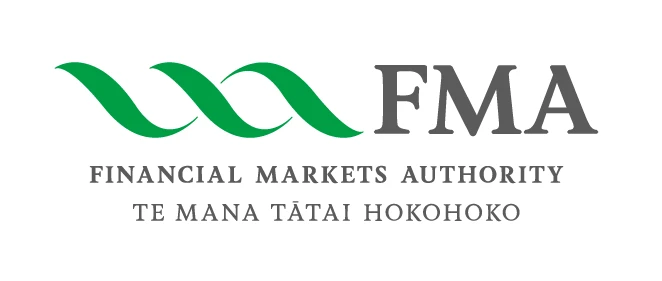 FMA