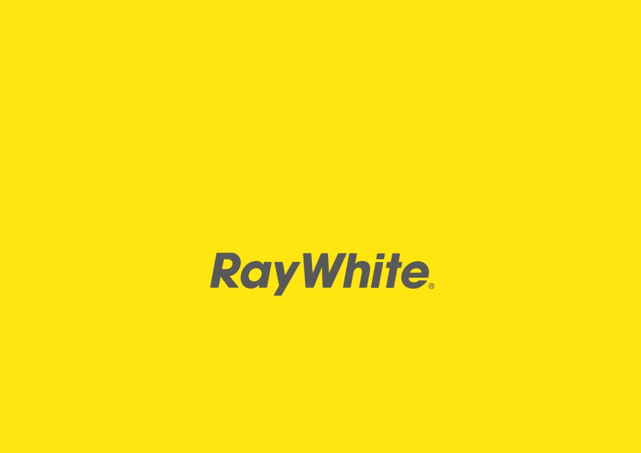 Ray White
